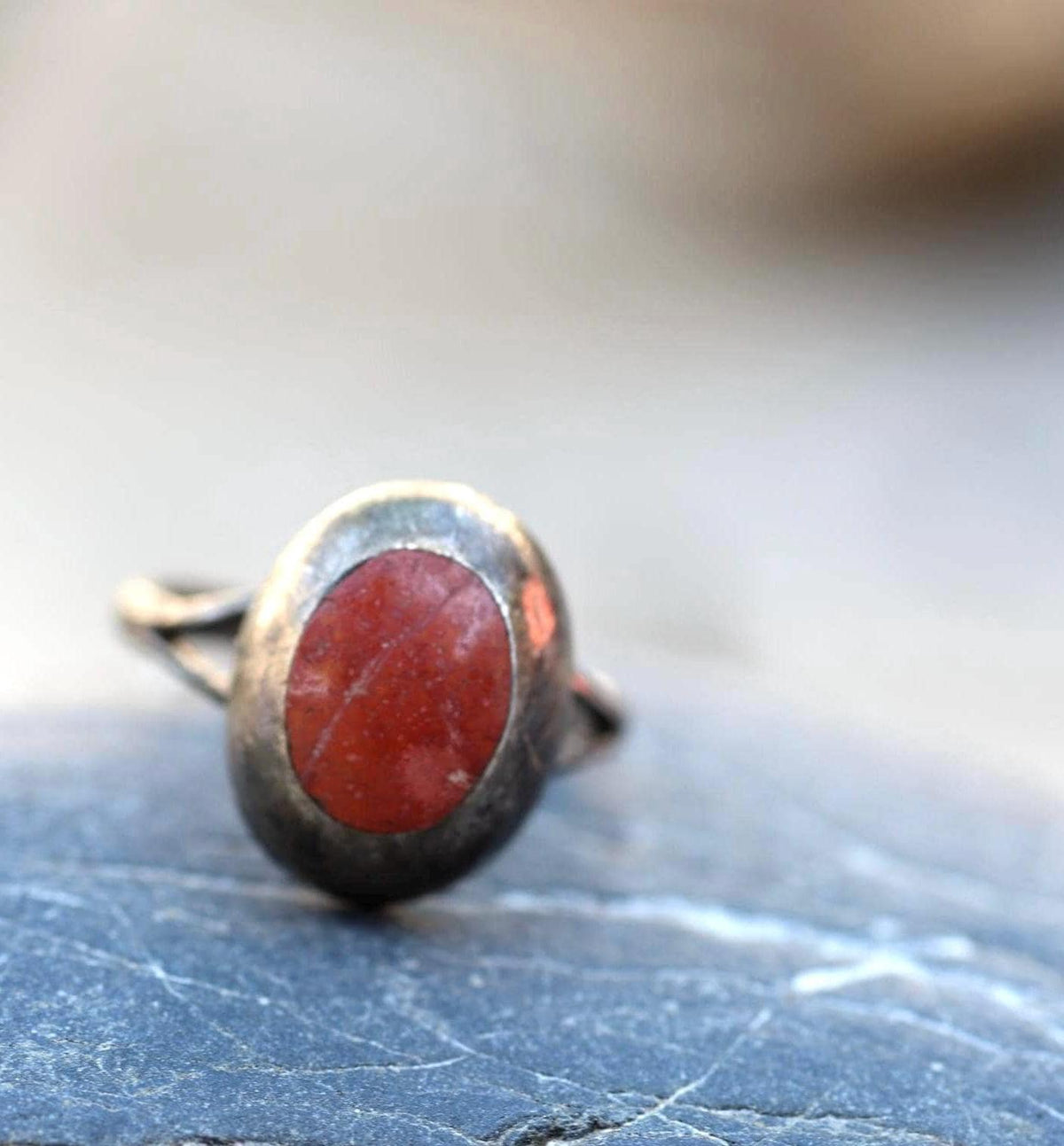 Vintage Costume Jewelry